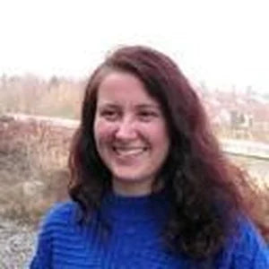 <em>Rodrigo M. — Las Condes, Santiago</em>
