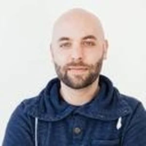 <em>Gonzalo V. — Viña del Mar</em>