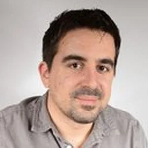 <em>Camila F. — Concepción</em>