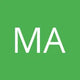 Marcelo O. — Antofagasta