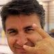 Marcelo S. — Santiago