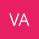 Valentina T. — Santiago