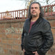 Marcelo S. — Santiago