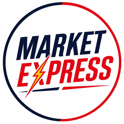 My Store