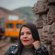 Fernanda T. — Concepción