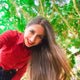 Claudia V. — Temuco
