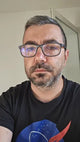 Felipe R. — La Serena