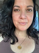 Carolina M. — Valparaíso