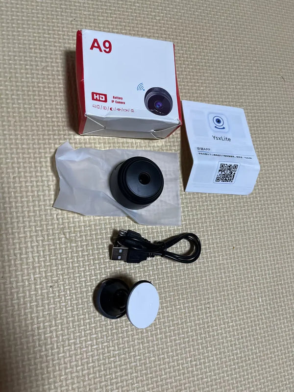 Review photo