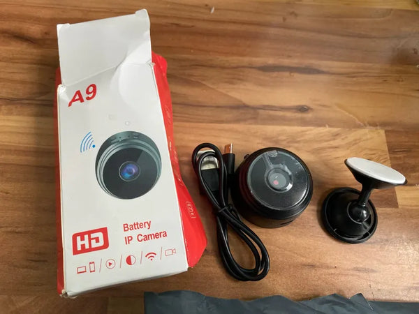 Review photo
