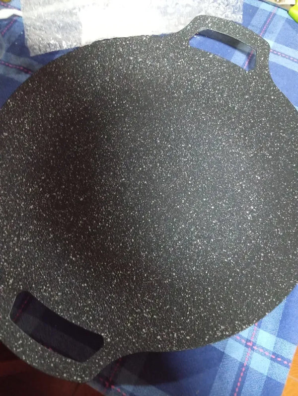 Review photo