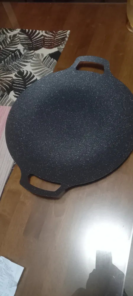 Review photo