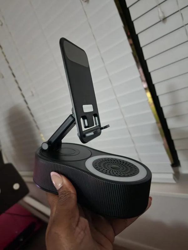 Review photo