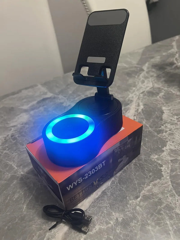 Review photo